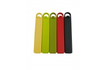 Bag clips large 5 pcs.
