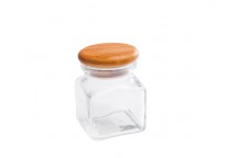 Seasoning container 120 ml