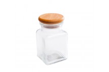 POJEMNIK NA PRZYPRAWY 150ml PRESIDENT LINE