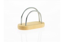Napkin holder