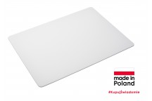 MATA DO KROJENIA FLEXI BIAŁA