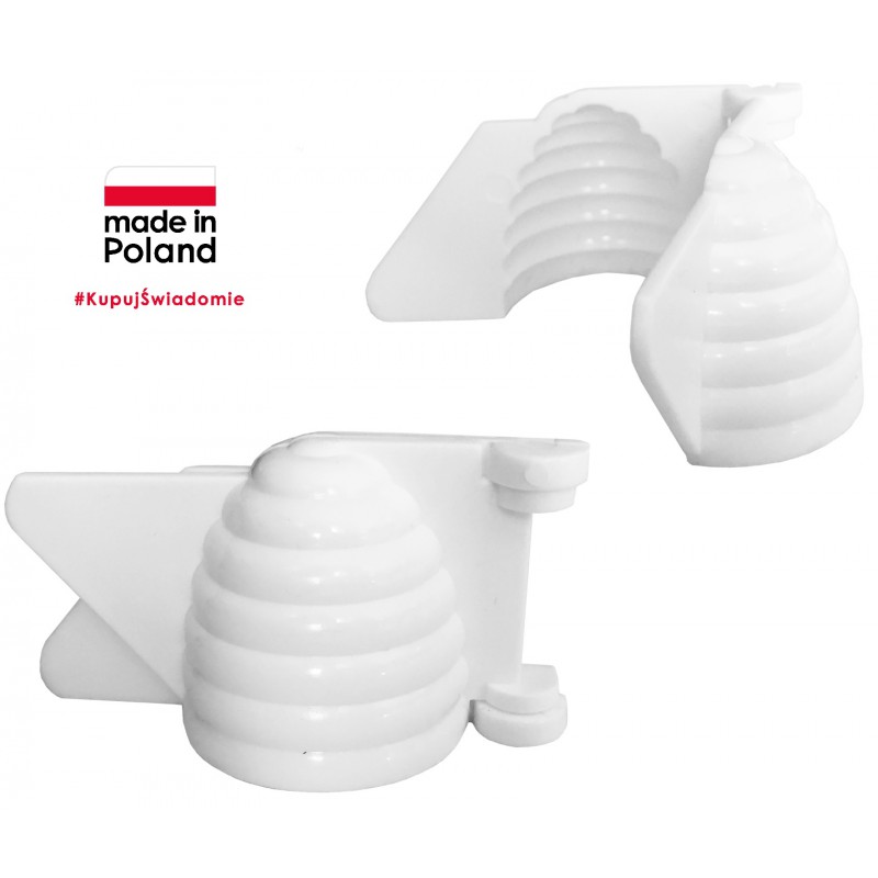 FOREMKI DO PIECZENIA 6 szt.