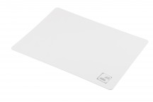 Chopping board Flexi HACCP dairy products