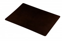 Chopping board Flexi HACCP cold cuts