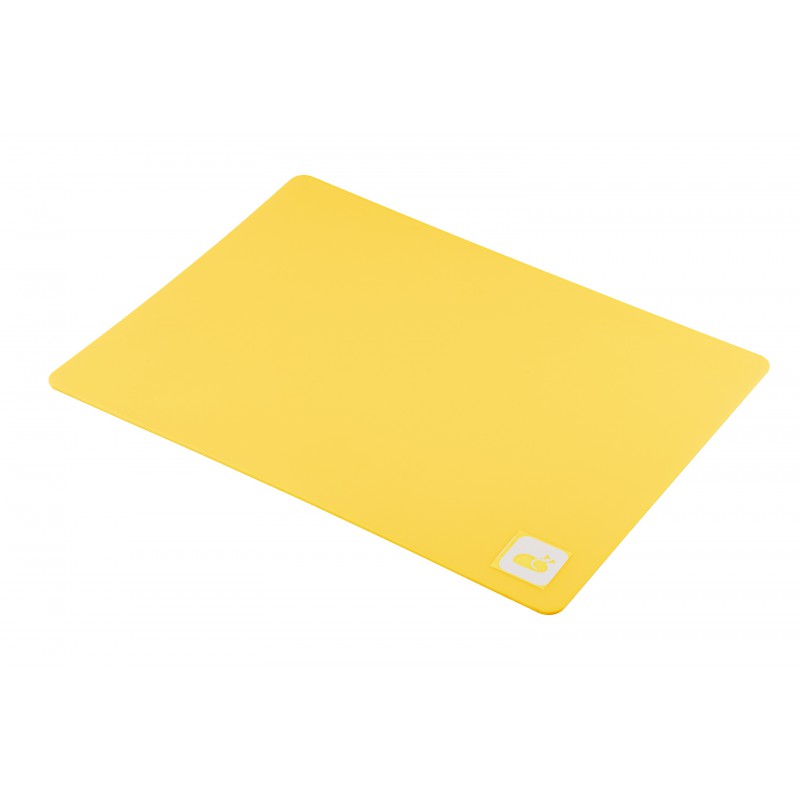 Chopping board Flexi HACCP poultry