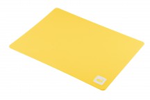 Chopping board Flexi HACCP poultry