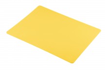 Chopping board Flexi HACCP poultry