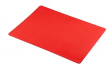 Chopping board Flexi HACCP meat