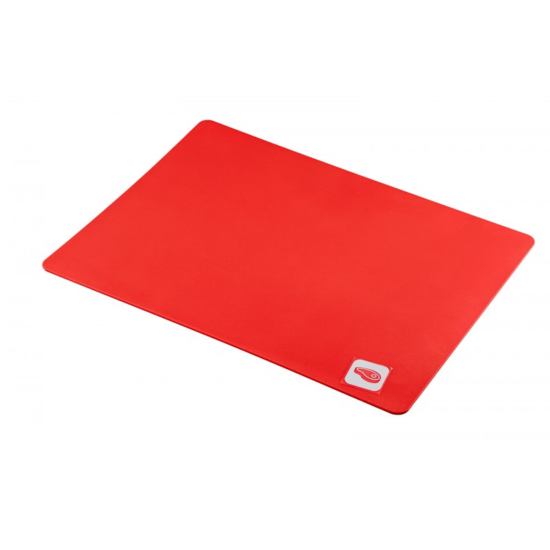 Chopping board Flexi HACCP meat
