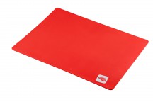 Chopping board Flexi HACCP meat