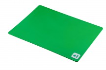 Chopping board Flexi HACCP fruits