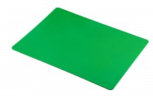 Chopping board Flexi HACCP fruits