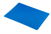 Chopping board Flexi HACCP fish