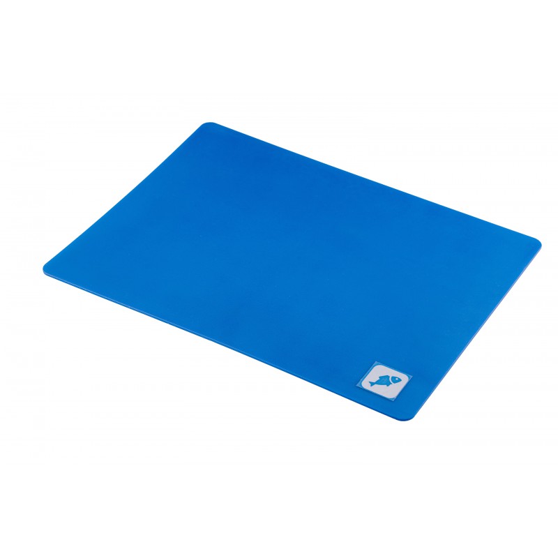 Chopping board Flexi HACCP fish