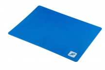 Chopping board Flexi HACCP fish