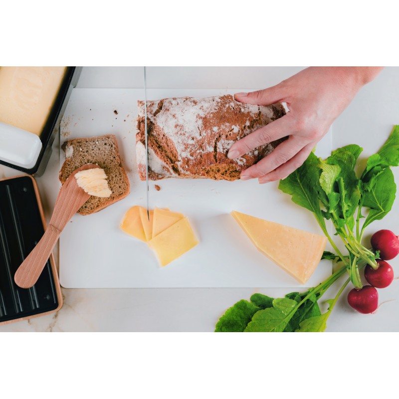 Chopping board Flexi HACCP dairy products