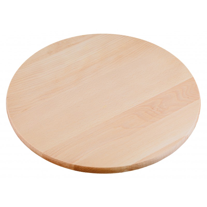 ROTARY BOARD PIZZA 35 cm