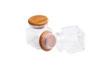 POJEMNIK NA PRZYPRAWY 120ml PRESIDENT LINE