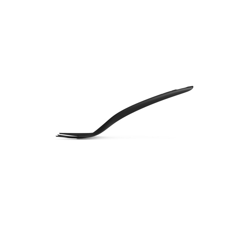 Widelec kuchenny HANDY