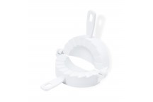 Dumpling cutter for Szlacheckie 12 cm