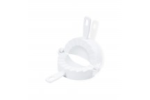 RAVIOLI MAKER 9 cm COLOR WHITE