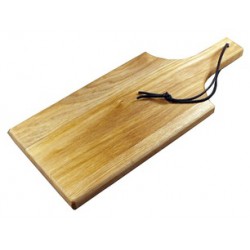 Oak Wood chopping board...