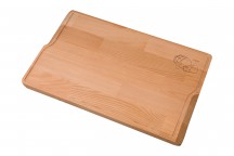 DESKA DO KROJENIA TERESKA 44/28 cm