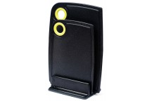 Bubble boards S,M and stand set