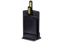 Vegan boards S,M and stand set