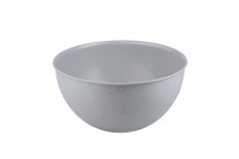 copy of Bowl 0,75L PP black color