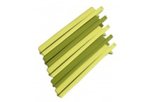 Bag clips large 5 pcs.