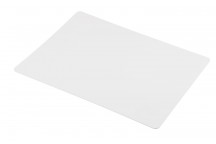 Chopping board Flexi HACCP dairy products