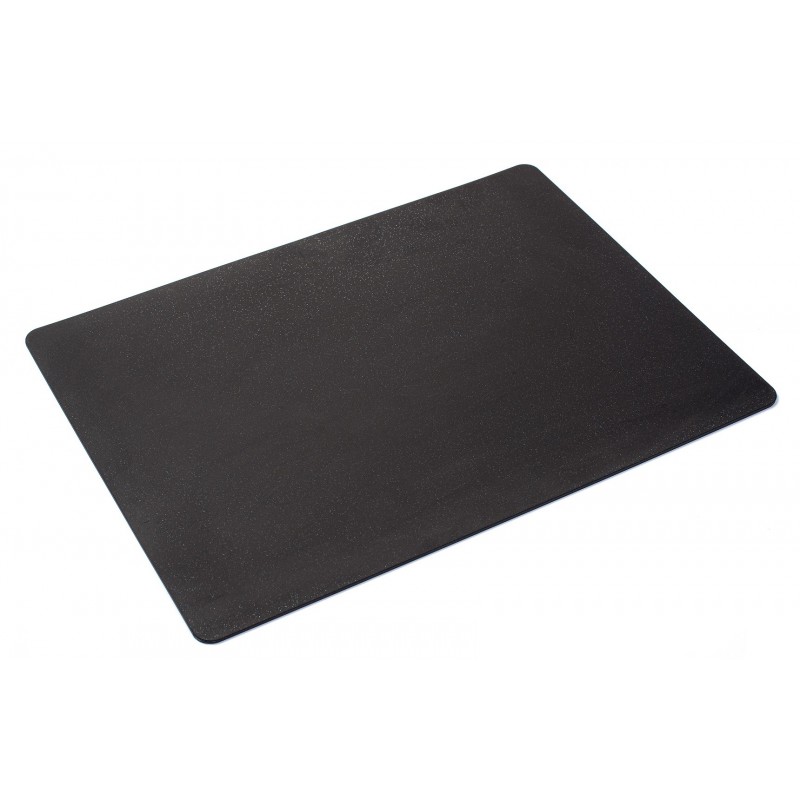 Chopping board FLEXI black color