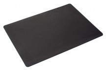 Chopping board FLEXI black color