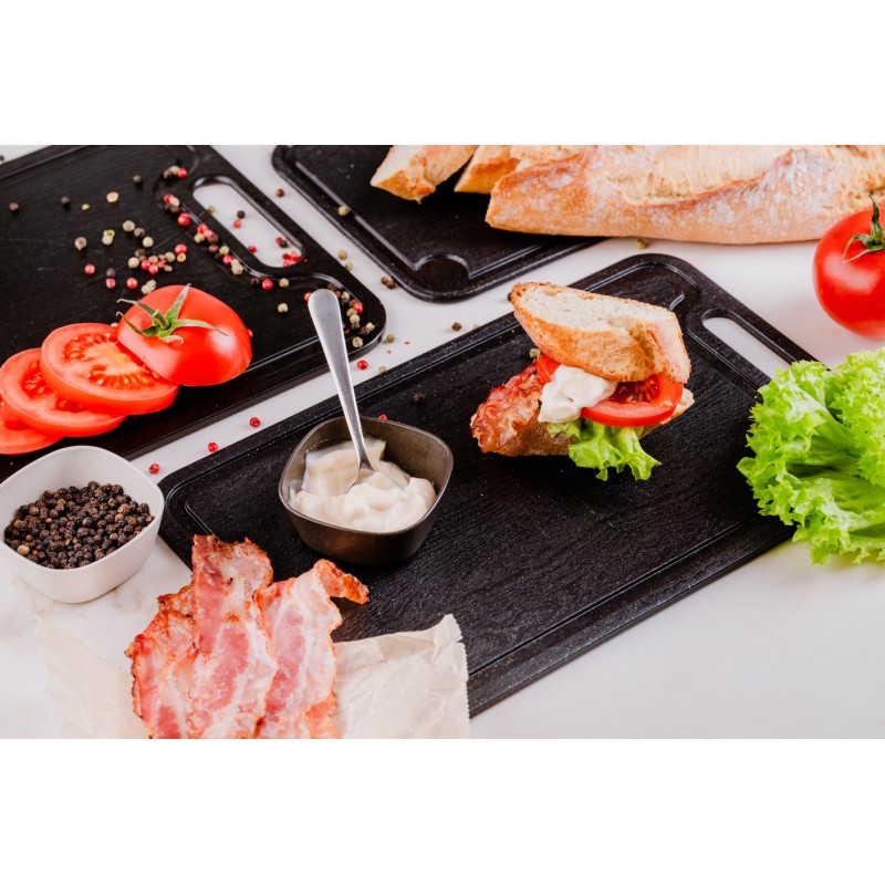 MISECZKA NA DIPY BIAŁA