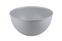 copy of Bowl 1,5L PP black color