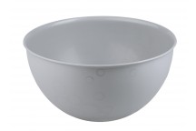 copy of Bowl 3L PP black color