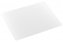 copy of Draining FLEXI mat L stone color