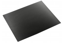 OCIEKACZ FLEXI L KOSMOS CZARNY