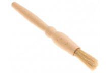 PASTRY BRUSH 1,5 cm
