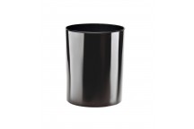 POJEMNIK HANDY 1,2 L CZARNY
