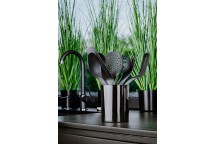 POJEMNIK HANDY 1,2 L CZARNY
