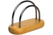 Napkin holder