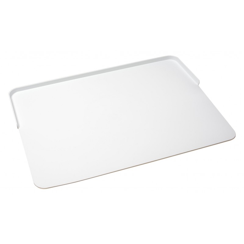 Pastry board S