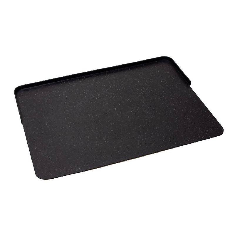 copy of Pastry board S