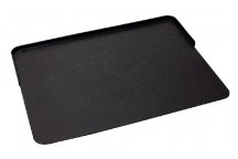 copy of Pastry board S