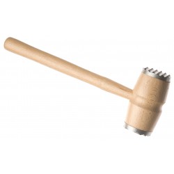 MEAT TENDERIZER WITH...