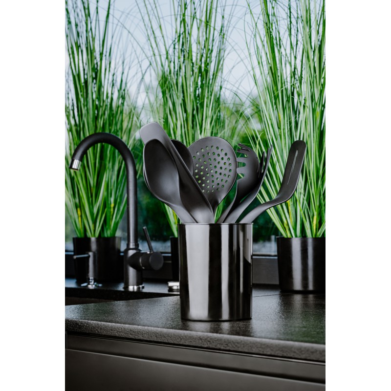 Widelec kuchenny HANDY