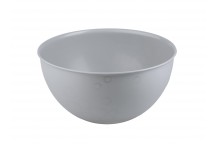 copy of SET OF 4 BOWLS COLOR WHITE