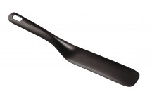 Łopatka HANDY